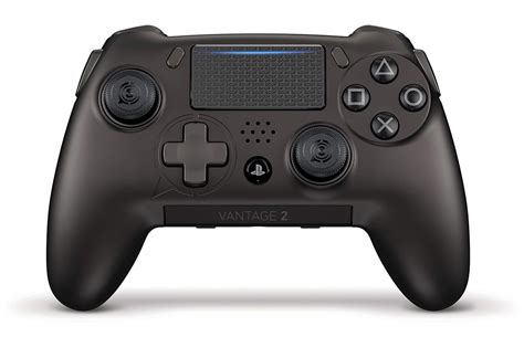 ps4 slim controller|ps4 controller for small hands.